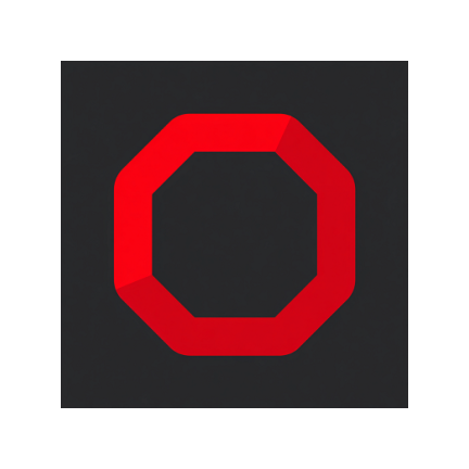 MMA Athletics Logo